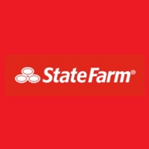 Polo Garcia - State Farm Insurance Agent